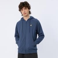 ราคา BODY GLOVE Basic Hoodie เสื้อฮู้ดแขนยาว รวมสี 2025 (24896200825)