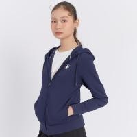 ราคา BODY GLOVE Basic Hoodie เสื้อฮู้ดแขนยาว รวมสี 2024 (21467888048)