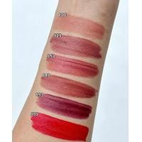 ราคา Rouge Dior Forever Liquid Transfer Proof Matte Liquid Lipstick (22935768197)