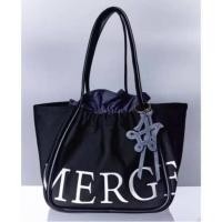 ราคา พร้อมส่ง Merge A Day Medium เเละ Sopersun ไซส์ L 20 นิ้ว M 16 นิ้ว S 10 นิ้ว ใช้งานแบบถือ เเละ สะพายข้าง พร้อมจี้ ถุงผ้า และอุปกรณ์ต่างๆ ครบจ้า (24381702998)