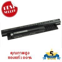 ราคา แบตเตอรี่ Dell Inspiron XCMRD 14 3421 15 3521 14 3421 14 3437 14 3442 4 Cell ของแท้ 100 (918580689)