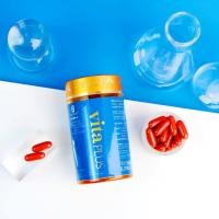 ราคา กลูต้าเทพ ? ? ? ? ? ? ? ? 100 ซอฟเจล กลูต้าผิวขาว ผิวดำกรรมพันธ์อยากขาวต้องตัวนี้เลย ของแท้ (22846634941)