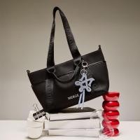 ราคา Merge Official Merge Laya Bag พร้อมส่ง (24567767618)