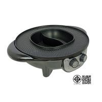ราคา Imarflex เตาย่างอเนกประสงค์ รุ่น EG 681 (22582298366)