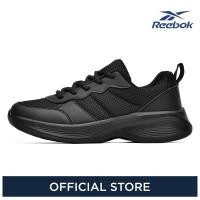 ราคา NEW Reeboks UA รองเท้าวิ่งผู้หญิง HOVR Sonic S1 รองเท้ากีฬาน้ำหนักเบาสำหรับผู้หญิงสีดำ (23897286425)