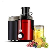 ราคา Electrolux เครื่องสกัดน้ําผลไม้ แยกกาก เครื่องปั่นน้ำผลไม้ เครื่องคั้นน้ำผลไม้สแตนเลส Juice Extractor เครื่องแยกกาก (24969445384)