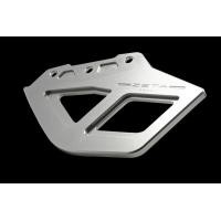 ราคา การ์ดประคองโซ่ ZETA สำหรับ HONDA CRF 250 CRF 300 L M Rally ไม่ใช่ที่ประคองโซ่ เป็นแค่การ์ดป้องกัน (16408742922)