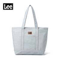 ราคา LEE กระเป๋าซิปกระเป๋าใส่แล็บท็อปยีนส์มีสไตล์สำหรับผู้หญิงสำนักงานของผู้หญิงอ่อนโยนกระเป๋าทำงาน16 ความจุมากแล็ปท็อปกระเป๋าถือกระเป๋าใบใหญ่สำหรับโรงเรียนวิทยาลัยนักเรียน (24851897984)