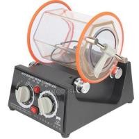 ราคา เครื่องร่อนมินิ เครื่องกลิ้งเงา เครื่องกลิ้งลูกปืน เครื่องขัดเงามินิ เครื่องร่อนเงา KD 6808 KT 6808ไม่ใช้สายพาน (17193678114)