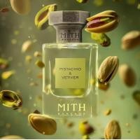 ราคา น้ำหอม MITH Pistachio Vetiver (24620098596)