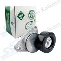 ราคา INA ชุดตั้งสายพานไดชาร์จ CHEVROLET OPTRA 1 6 F16 D3 INA No 534 0290 10 (9699691)