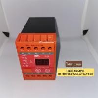 ราคา WIP W PR3 380V 3P 4W รีเลย์ป้องกันเฟส Phase Protector (4663322944)