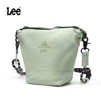 ราคา LEE กระเป๋าสะพายไหล่คาดลำตัวพัดลมพกพาอ่อนแบบเกาหลีกระเป๋าสะพายสำหรับผู้หญิงเบามีซิปกระเป๋าถือของผู้หญิงน้ำหนักเบาลดราคาสำหรับคนเดินทางแบบลำลอง (24534026676)
