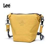 ราคา LEE กระเป๋าสะพายไหล่คาดลำตัวพัดลมพกพาอ่อนแบบเกาหลีกระเป๋าสะพายสำหรับผู้หญิงเบามีซิปกระเป๋าถือของผู้หญิงน้ำหนักเบาลดราคาสำหรับคนเดินทางแบบลำลอง (24534026675)