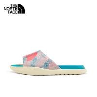 ราคา THE NORTH FACE M TRIARCH SLIDE รองเท้า รองเท้าแตะ รองเท้าผู้ชาย (18783043456)