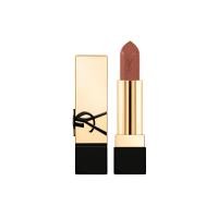 ราคา YSL ROUGE PUR COUTURE LIPSTICK ลิปสติก รูจ พูร์ กูตูร์ เนื้อซาติน สีสดชัด บำรุงริมฝีปากให้ดูเรียบเนียน (24659413433)