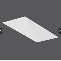 ราคา LAMPTAN โคมไฟ LED Panel Light 50W ขนาด 60x120cm แสงขาว แลมป์ตั้น (5369268534)