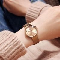 ราคา เครื่องไทย ประกันศูนย์ นาฬิกาข้อมือผู้หญิง Julius จูเลียส รุ่น Ja 426 ประกันศูนย์ 1 ปี (19415696617)