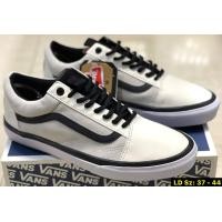ราคา รองเท้าVAN OLD SKOOL X THE NORTH FACE SIZE 36 44 รองเท้าผ้าใบ รองเท้าวินเทจ รองเท้าแฟชั่น รองเท้าใส่เที่ยว รองเท้าแวน ทรงสวย ใส่สบาย สินค้ามาใหม่ (15405353004)