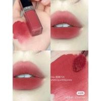 ราคา Rouge Dior Forever Liquid Transfer Proof Matte Liquid Lipstick (21766233894)