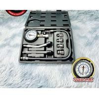 ราคา เกจน์วัดกำลังอัด NK Racing 400 Psi (23921856003)