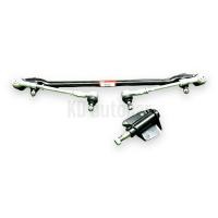 ราคา ลูกหมากคันชักคันส่ง ประกอบชุด ISUZU TFR 2WD SCE 5280 (22939083277)