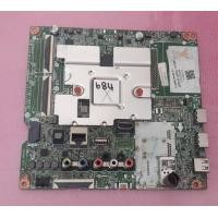 ราคา อันที่ 684 LG 65UN7300PTCซีสเตร็ม EAX6908603 ดีเทสแล้ว (22244635882)