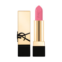 ราคา YSL ROUGE PUR COUTURE LIPSTICK ลิปสติก รูจ พูร์ กูตูร์ เนื้อซาติน สีสดชัด บำรุงริมฝีปากให้ดูเรียบเนียน (24659413435)