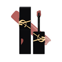 ราคา YSL THE INKS BLUR ลิปสติกเนื้อแมตต์ ลิควิดลิปสติก ให้ความเบลอฟุ้ง เนื้อสัมผัสบางเบา ติดทนนาน 12 ชม พร้อมมอบความชุ่มชื้นขั้นสุด LIQUID LIPSTICK MATTE (24155504963)