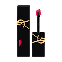 ราคา YSL THE INKS BLUR ลิปสติกเนื้อแมตต์ ลิควิดลิปสติก ให้ความเบลอฟุ้ง เนื้อสัมผัสบางเบา ติดทนนาน 12 ชม พร้อมมอบความชุ่มชื้นขั้นสุด LIQUID LIPSTICK MATTE (24659412412)