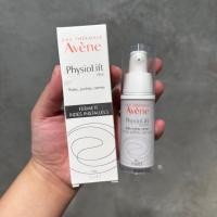 ราคา Domestic Counter Avene Plastic Firming Anti Wrinkle Eye Cream 15Ml Retinal A Aldehyde Moisturizing Fade Dark Circles 25 02 (23126670889)