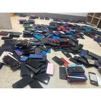 ราคา ของแท้100 ลด29 ของแถมมากมาย มือถืองานซากทุกรุ่น งานช่าง งานอะไหร่ ไม่ใช้งานพร้อมใช้งาน บอร์ตติด ขายตามสภาพ แชทสอบถามก่อนกดสั่งซื้อ USED (24884906708)