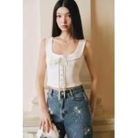 ราคา Maven เสื้อ รุ่น Lowa Top (24664405442)