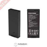 ราคา Original DJI TELLO Drone Battery Accessories Max 1 min Flig แบตเตอรี่สำหรับโดรน DJI TELLO อุปกรณ์เสริมที่ทนทานต่อการป้องกันฝุ่นและน้ำ (24921498982)