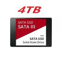ราคา ใหม่ SSD Sata 1TB 2TB ฮาร์ดดิสก์ไดรฟ์ Sata3 2 5 นิ้ว 4TB Ssd TLC 500 เมกะไบต์ วินาทีภายใน Solid State ไดรฟ์สําหรับแล็ปท็อปและเดสก์ท็อป 2025 (24698114386)