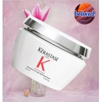 ราคา Kerastase Premiere Masque Filler Reparateur 200 ml ทรีตเมนต์เสริมสวยที่ช่วยปรับโครงสร้างเส้นผม (21779876453)