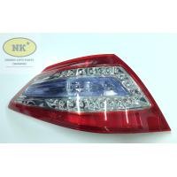 ราคา ไฟท้าย นิสสัน เทียน่า J32 11 13 ไมเนอร์เชนจ์ Nissan Teana 11 13 (16574417109)