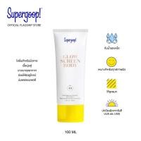 ราคา Supergoop GLOWSCREEN BODY SPF 40 (24259848255)