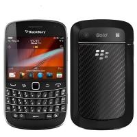 ราคา Blackberry 9900ปลดล็อคต้นฉบับ3G QWERTY หน้าจอสัมผัส2 8 WiFi 5 0MP 8GB โทรศัพท์มือถือรอม (22714517180)