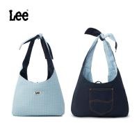ราคา LEE กระเป๋าผ้ายีนส์2ด้านแบบญี่ปุ่นสำหรับผู้หญิงกระเป๋าผ้ายีนส์น้ำหนักเบากระเป๋าทรงสี่เหลี่ยมมีหูหิ้วสะพายไหล่สำหรับผู้หญิง14 แล็ปท็อปกระเป๋าสะพายไหล่คุณภาพสูงความจุมากสำหรับสำนักงานผู้หญิงกลางแจ้งปีนเ