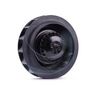 ราคา Trending 220v Vortex Turbine Centrifugal Fan Pipeline Air Purifier Fan Industrial Blower Turbo Blower Printing Machine Fan 2450rpm 180flw (22088183503)