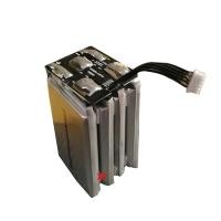 ราคา NEW BRAND battery core for DJI mavic pro2 for DJI Mavic2 Mavic 2 unmanned aerial vehicle battery A CELL (22612121123)