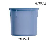 ราคา Caudalie Vinoperfect Dark Spot Correcting Glycolic Night Cream Refill (24764657088)