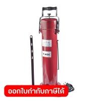 ราคา JASIC เจสิค กระบอกอบลวดเชื่อม 5 กิโลกรัม แรงดันไฟ 220 โวลต์ (17327867239)