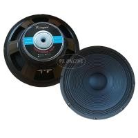ราคา ดอกลำโพง12นิ้ว 500W MAX POWER SUB WOOFER PA 8โอห์ม ดอกลำโพงกลางแจ้ง บ้าน รุ่น KS 122 (14330369628)