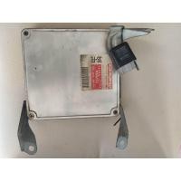 ราคา กล่อง ecu Toyota Corona เครื่อง 3s fe auto (20442268692)