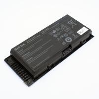 ราคา Dell แบตเตอรี่ PG6RC Dell Precision M4600 M4700 M4800 M6600 M6700 ของแท้ (4215656664)