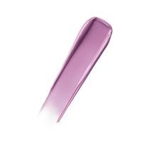 ราคา shu uemura ชู อูเอมูระ kinu care glow up gleam คินุ แคร์ โกลว์ อัพ กลีม ลิปโกลว์ที่ช่วยบำรุงริมฝีปาก มอบความชุ่มชื้น ติดทนยาวนาน พร้อมให้ริมฝีปาก เปล่งประกาย ระยิบระยับ เผยผลลัพธ์แห่งริมฝีปากเอิบอิ่มใ