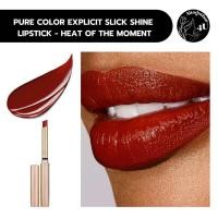 ราคา ESTEE LAUDER PURE COLOR EXPLICIT SLICK SHINE LIPSTICK (24960262584)