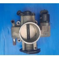 ราคา ลิ้นเเร่ง ปีกผีเสื้อ เชฟโรเลท อาวีโอ chevrolet Aveo แท้ (21764824234)